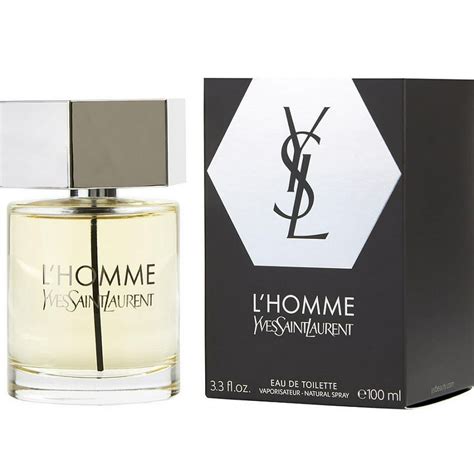 ysl l'homme clone|ysl l'homme cologne alternative.